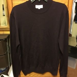 Toscano Firenze sweater